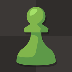 ‎Chess - Play & Learn