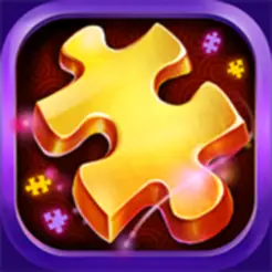 ‎Jigsaw Puzzles Epic