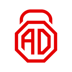 ‎AdLock: Ads Blocker & Privacy