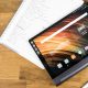 Lenovo Yoga Tab 3 Plus Review