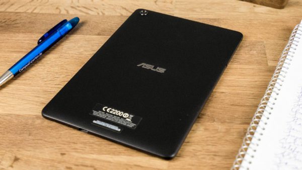 ASUS ZenPad 3 8.0 Tablet