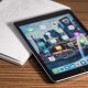 iPad 2017 review