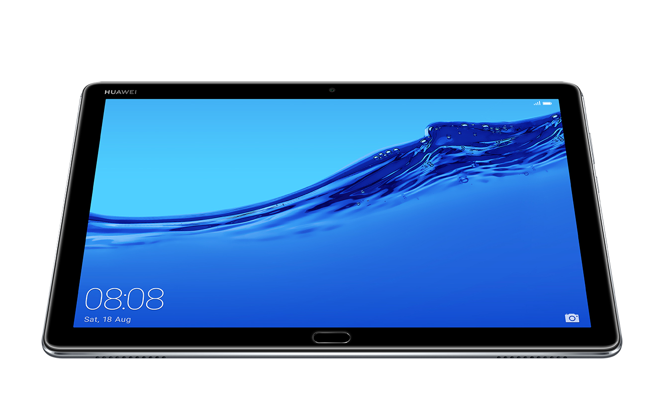 Huawei MediaPad M5 Lite 10 Specs, Price & Important Details