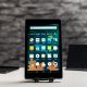 Amazon Fire HD 8 2018 Review