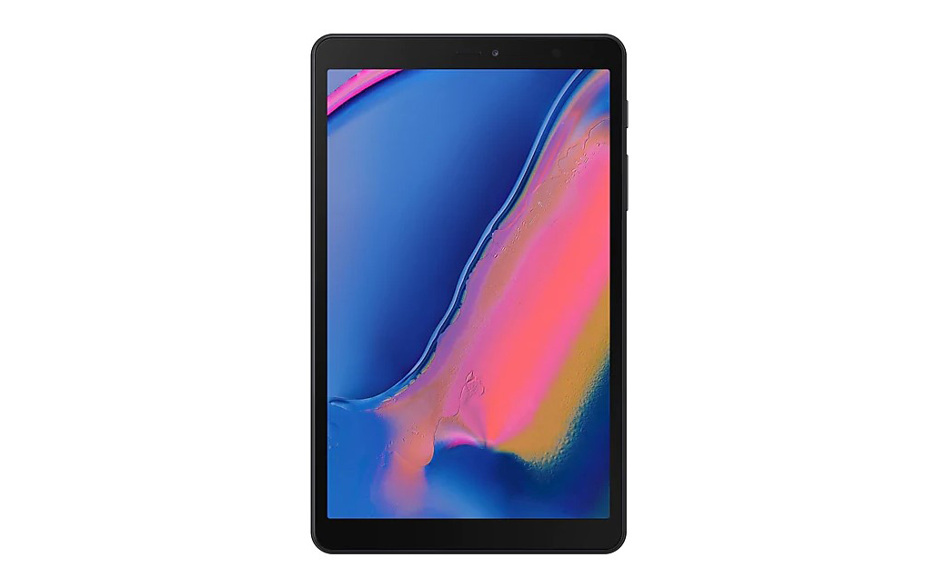 Samsung Galaxy Tab A 8.0 with S Pen: Everything you should know
