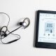 Amazon Kindle Audiobooks
