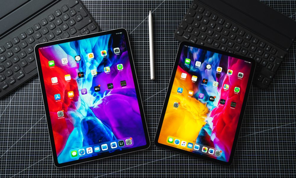 The Best Tablets With 5G, 4G LTE & SIM Card Slot | 2023 Edition