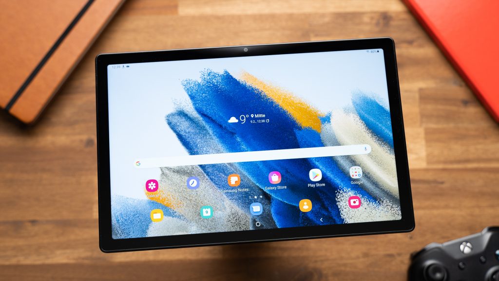 The Best Tablets With 5G, 4G LTE  SIM Card Slot 2023 Edition