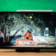 Xiaomi Pad 6 reviewed
