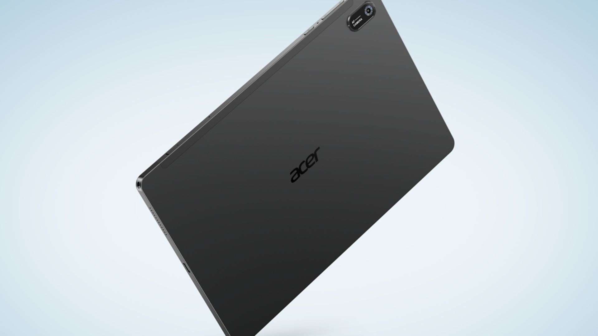 Acer Iconia Tab P10