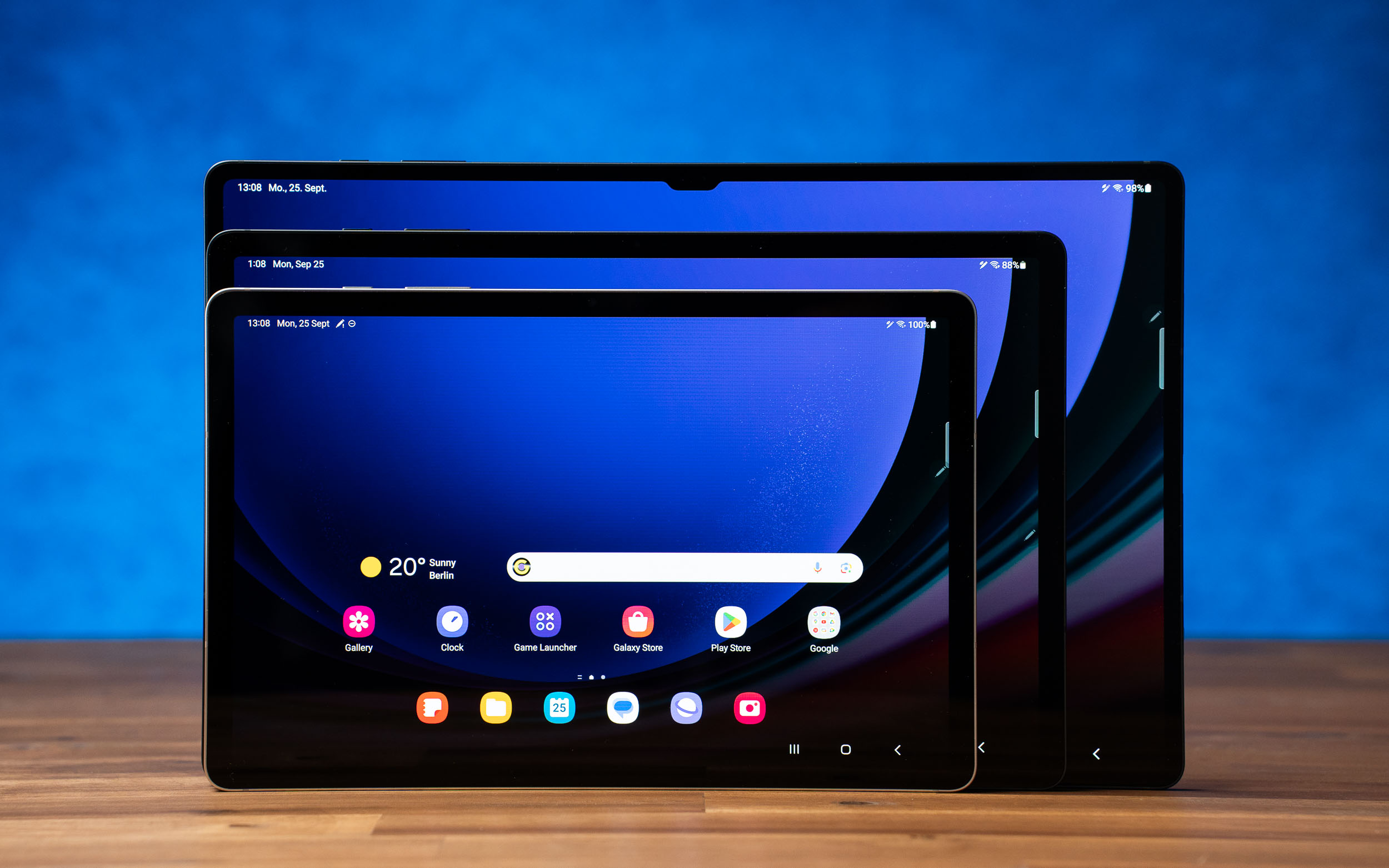 Samsung's super-expensive Galaxy Tab S9 Ultra is actually a great deal, and  here's why